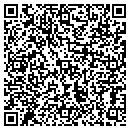 QR code with Grant Furniture Company Inc contacts