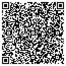 QR code with Drelich Solomon contacts