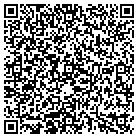 QR code with Homes For Disabled Vets of me contacts