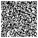 QR code with Zhena's Gypsy Tea contacts