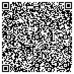 QR code with Montgomery Purchasing Department contacts