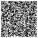 QR code with Drew Eugene H contacts