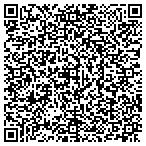 QR code with Kennebec Valley Detachment 599 Marine Corps League contacts