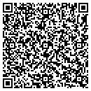 QR code with Mary Jacobs Library contacts