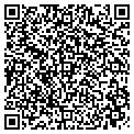QR code with Dreyer R contacts