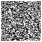QR code with National Bank Of Commerce contacts