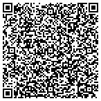 QR code with Mary Jacobs Memorial Library Foundation Inc contacts