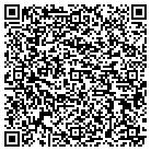 QR code with Lightning Performance contacts