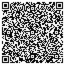 QR code with Driscoll Thomas contacts