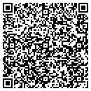 QR code with Rapid Automotive contacts