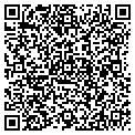 QR code with Drobin Paul J contacts