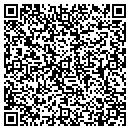 QR code with Lets Do Tea contacts