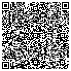 QR code with Manwaring Moreau Bamforth contacts