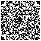 QR code with Pacific Cable Products contacts