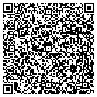 QR code with Mendham Township Library contacts