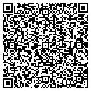 QR code with Dubow Avrum contacts
