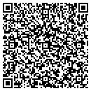 QR code with Mercer County Library contacts