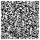 QR code with Mercer County Library contacts