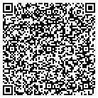 QR code with New Core Banking Systems contacts