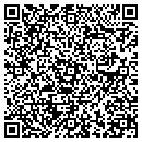 QR code with Dudash H Gregory contacts