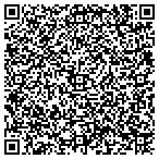 QR code with Mercer County Library West Windsor Branch contacts