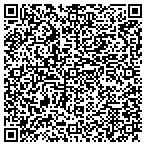 QR code with Park Cochran State Farm Insurance contacts