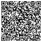 QR code with Middletown Twp Library contacts