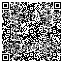 QR code with Dueker Kirk contacts