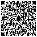 QR code with Duncan David R contacts