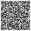 QR code with Adventa Hospice Inc contacts