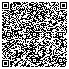 QR code with Millburn Public Library contacts