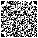 QR code with Dunn Kevin contacts