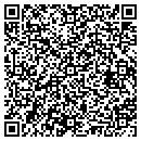 QR code with Mountainside Coffee & Tea Co contacts