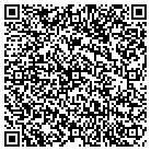 QR code with Milltown Public Library contacts