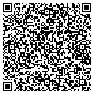 QR code with Cordova Lighthouse Inn contacts