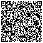 QR code with Birmingham Roll Service contacts