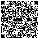 QR code with Monmouth Beach Borough Library contacts
