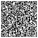 QR code with Dyer Claudia contacts