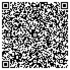 QR code with St George Orthodox Church contacts
