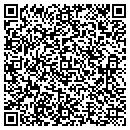 QR code with Affinis Hospice LLC contacts