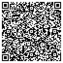 QR code with Dyer Leroy J contacts