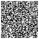 QR code with Affinity Community Living contacts