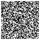 QR code with Monroe Twp Public Library contacts