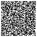 QR code with Atlantic Benefits Group contacts