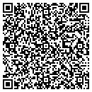 QR code with Easter George contacts