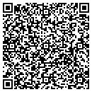 QR code with Plague Teas contacts