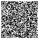QR code with Moore Library contacts