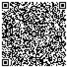 QR code with Affordable Nursing Service contacts