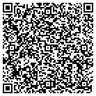 QR code with Morris Plains Library contacts