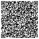 QR code with East Randolph United Methodist contacts